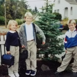 JakeKilts-throwback