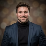 Who Is the “Best Realtor” in Lisle, Naperville, or Downers Grove? Here’s the Truth No One Tells Sellers JakeKiltsAI-small-background