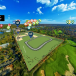 Rivers-Edge-Lisle-Map