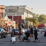 downtown-naperville-crosswalk