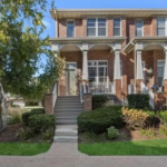 dupage-county-row-house