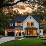 home-exterior
