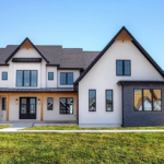 home-exterior-larger