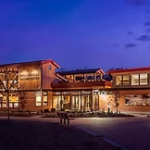 knock-knolls-nature-center