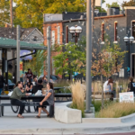 lisle-downtown-benches