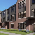 lisle-row-house-plans