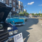 lislecarshow
