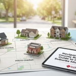 navigating-dupage-real-estate