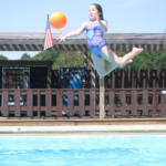 playing-at-the-pool
