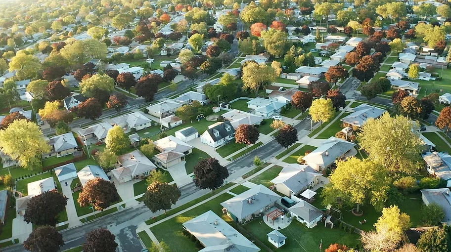 Sell Your Home in Plainfield, IL Homes for sale in Plainfield, Illinois