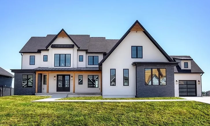 Homes for sale in Naperville, Illinois