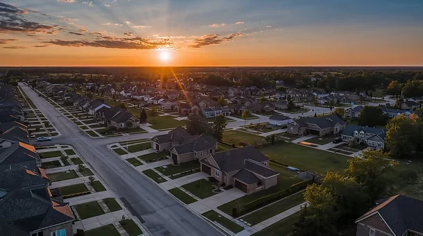 Homes for sale in Downers Grove, Illinois